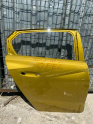 Oto Çıkma Parça / Opel / Astra / Kaporta & Karoser / Sağ Arka Kapı / Çıkma Parça 