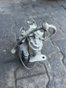 BMW G11 G12 725 730 740 EL FREN MOTORU ÇIKMA ORJİNAL 34216870567