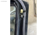 Oto Çıkma Parça / Bmw / X1 / Oto Cam / Kelebek Camı / Çıkma Parça 