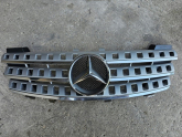 MERCEDES ML W164 PANJUR 1648800885-A1648800885
