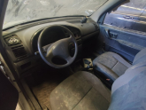 Oto Çıkma Parça / Citroen / Berlingo / Kaporta & Karoser / Kasa / Kupa / Çıkma Parça 
