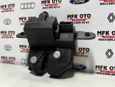 Oto Çıkma Parça / Fiat / Doblo / Kaporta & Karoser / Bagaj Kilidi / Çıkma Parça 