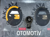 Oto Çıkma Parça / Opel / Vectra / Motor / Takozu & Kulağı / Çıkma Parça 