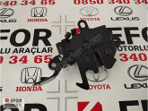 TOYOTA COROLLA SIFIR MOTOR KAPUT KİLİT 99-00 OEM NO:53520-12520