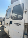 Oto Çıkma Parça / Peugeot / Boxer / Kaporta & Karoser / Bagaj Kapağı / Çıkma Parça 