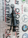 Oto Çıkma Parça / Seat / Leon / Debriyaj / Debriyaj Çatalı / Çıkma Parça 
