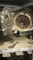 Oto Çıkma Parça / Renault / Laguna / Şanzıman / Şanzıman Komple / Çıkma Parça 