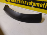 Oto Çıkma Parça / Dacia / Sandero / Kaporta & Karoser / Dodik / Çıkma Parça 