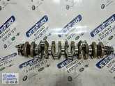 BMW 3 SERİSİ E90 KASA KRANK MİLİ ORJ ÇIKMA 7792330 - 11217806707