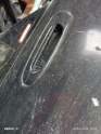 Mazda 6.26 arka sol kapı kolu