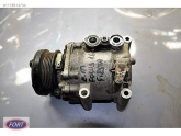 Oto Çıkma Parça / Ford / Focus / Klima / Klima Kompresörü / Çıkma Parça 