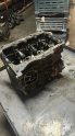 Oto Çıkma Parça / Volkswagen / Passat / Motor / Blok / Çıkma Parça 