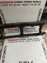 Oto Çıkma Parça / Nissan / Navara / Kaporta & Karoser / Ön Panel / Çıkma Parça 