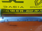 Oto Çıkma Parça / Renault / Kangoo / Tampon / Arka Tampon / Çıkma Parça 