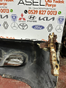 Oto Çıkma Parça / Hyundai / H100 / Tampon / Ön Tampon / Çıkma Parça 