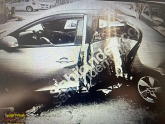 Oto Çıkma Parça / Renault / Fluence / Şanzıman / Şanzıman Komple / Çıkma Parça 