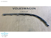Oto Çıkma Parça / Volkswagen / Passat CC / Tampon / Tampon Çıtası / Sıfır Parça 