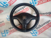 seat leon mk1 toledo direksiyon
