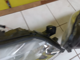 Oto Çıkma Parça / Opel / Vectra / Far & Stop / Sağ Ön Far / Sıfır Parça 