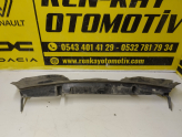 Oto Çıkma Parça / Renault / Kangoo / Tampon / Ön Tampon / Çıkma Parça 
