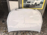Oto Çıkma Parça / Chevrolet / Cruze / Far & Stop / Sağ Arka Stop / Çıkma Parça 