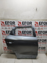 Oto Çıkma Parça / BYD / Seal U / Kaporta & Karoser / Sağ Arka Kapı / Çıkma Parça 