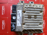 EB3G-12A650-KE SID209 FORD RANGER MOTOR BEYNİ