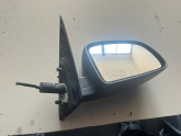 Oto Çıkma Parça / Opel / Meriva / Ayna / Sağ Dış Ayna / Çıkma Parça 