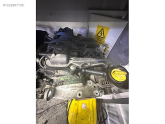 Oto Çıkma Parça / Renault / Clio / Motor / Motor (komple) / Çıkma Parça 