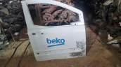 Oto Çıkma Parça / Ford / Cargo / Kaporta & Karoser / Sağ Ön Kapı / Çıkma Parça 
