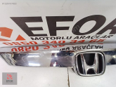 Oto Çıkma Parça / Honda / Accord / Kaporta & Karoser / Panjur / Çıkma Parça 