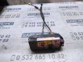 Oto Çıkma Parça / Opel / Astra / Kaporta & Karoser / Kapı Kilidi / Çıkma Parça 