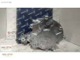 Oto Çıkma Parça / Volkswagen / Jetta / Motor / Vakum Pompası / Sıfır Parça 