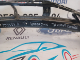 Oto Çıkma Parça / Honda / Civic / Tampon / Tampon Demiri / Çıkma Parça 