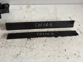 Oto Çıkma Parça / Ford / Focus / Koltuk & Döşeme / İç Trim / Çıkma Parça 