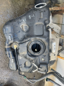 OPEL İNSİGNİA B 1.6 YAKIT DEPOSU