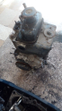 Oto Çıkma Parça / Fiat / 126 Bis / Motor / Motor (komple) / Çıkma Parça 