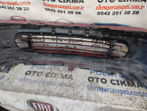 Oto Çıkma Parça / Fiat / Marea / Tampon / Ön Tampon / Çıkma Parça 