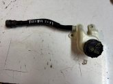 Oto Çıkma Parça / Ford / Fiesta / Fren / Fren Hidrolik Deposu / Çıkma Parça 
