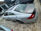 Oto Çıkma Parça / Mercedes / CLS / Far & Stop / Sol Arka Stop / Sıfır Parça 