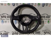 Oto Çıkma Parça / Skoda / Fabia / Direksiyon / Direksiyon Simidi / Çıkma Parça 