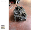 Oto Çıkma Parça / Volkswagen / Passat / Şanzıman / Şanzıman Komple / Çıkma Parça 