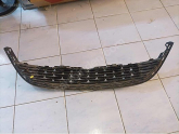 Oto Çıkma Parça / Opel / Astra / Tampon / Tampon Izgarası / Çıkma Parça 