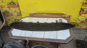 Oto Çıkma Parça / Opel / Corsa / Tampon / Orta Izgara / Çıkma Parça 