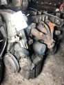 Oto Çıkma Parça / Renault / Clio / Motor / Motor (komple) / Çıkma Parça 