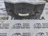 Oto Çıkma Parça / Chevrolet / Cruze / Göğüslük & Torpido / Gösterge Paneli / Çıkma Parça 