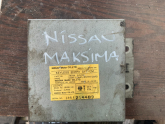 Nissan Maxima Denetleyici Modül 28594 44u00