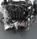 Oto Çıkma Parça / Mitsubishi / Asx / Motor / Motor (komple) / Çıkma Parça 