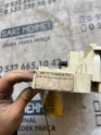 Oto Çıkma Parça / Skoda / Octavia / Klima / Kontrol Paneli / Çıkma Parça 