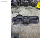 Oto Çıkma Parça / Peugeot / 206 / Göğüslük & Torpido / Komple Torpido / Çıkma Parça 
